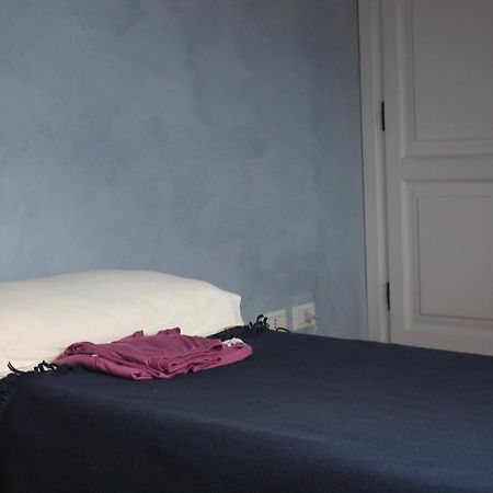 Piazzetta Consolata Bed & Breakfast ตูริน ภายนอก รูปภาพ