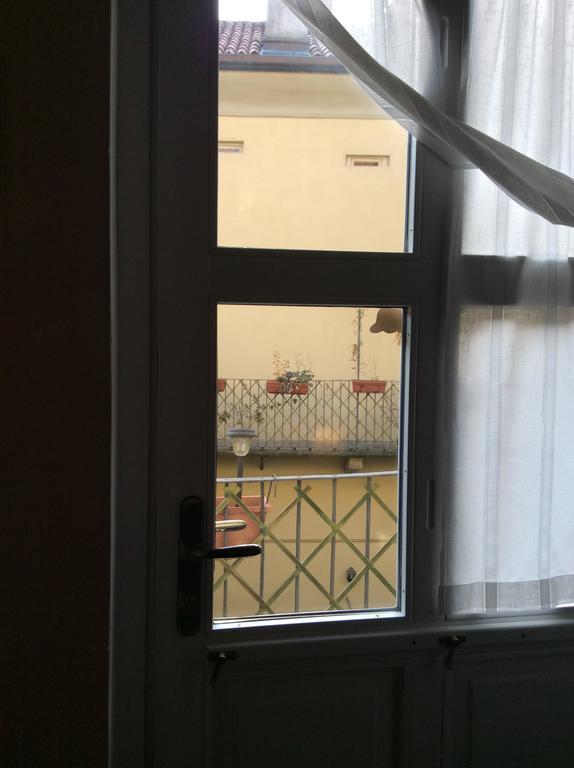 Piazzetta Consolata Bed & Breakfast ตูริน ห้อง รูปภาพ